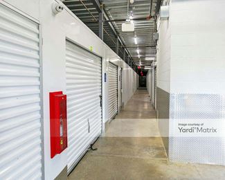 Photo 4 of Extra Space Storage - 3665 West 108 Street, Hialeah, FL