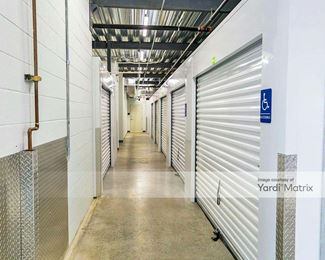 Photo 5 of Extra Space Storage - 3665 West 108 Street, Hialeah, FL