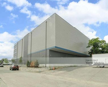 Storage Units for Rent available at 42 Hayes Street, Elmsford, NY 10523