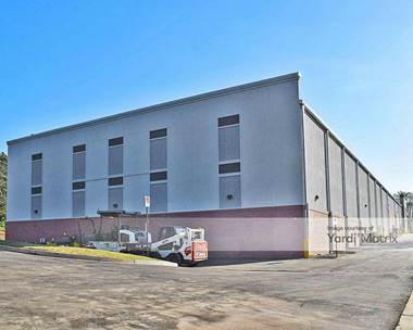 Storage Units for Rent available at 1555 Hickory Grove Road NW, Kennesaw, GA 30144