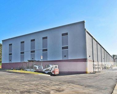 Storage Units for Rent available at 1555 Hickory Grove Road NW, Kennesaw, GA 30144