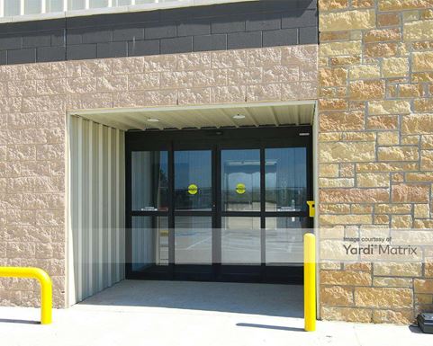 Photo 4 of West Argyle Storage - 1259 Old Justin Road, Argyle, TX