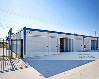 Photo 5 of StorSafe - 3700 US Highway 1, Rockledge, FL