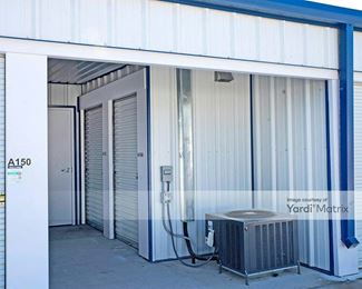 Photo 6 of StorSafe - 3700 US Highway 1, Rockledge, FL