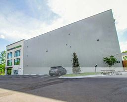 Image for Space Shop Self Storage - 13413 North Main Street, Jacksonville, FL