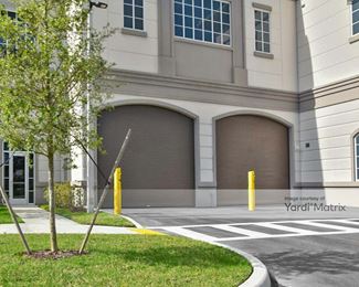 Photo 4 of Extra Space Storage - 7820 Loxahatchee Road, Parkland, FL