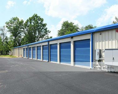 Storage Units for Rent available at 387 West Linfield Trappe Road, Royersford, PA 19468