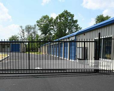 Storage Units for Rent available at 387 West Linfield Trappe Road, Royersford, PA 19468