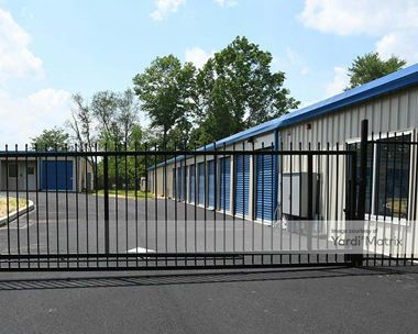 Storage Units for Rent available at 387 West Linfield Trappe Road, Royersford, PA 19468