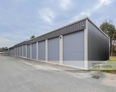 Storage Units for Rent available at 109 Summit Lock Road, Westfield, MA 01085