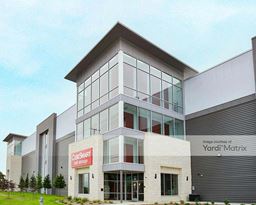 Image for CubeSmart Self Storage - 2265 West State Hwy 46, New Braunfels, TX