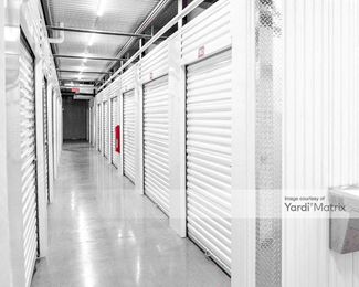 Photo 2 of CubeSmart Self Storage - 2265 West State Hwy 46, New Braunfels, TX