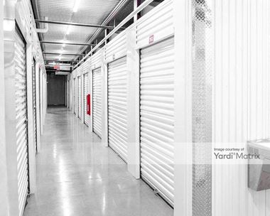 Storage Units for Rent available at 2265 West State Hwy 46, New Braunfels, TX 78132