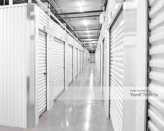 Photo 3 of CubeSmart Self Storage - 2265 West State Hwy 46, New Braunfels, TX