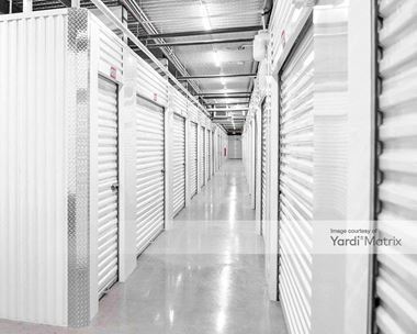 Storage Units for Rent available at 2265 West State Hwy 46, New Braunfels, TX 78132