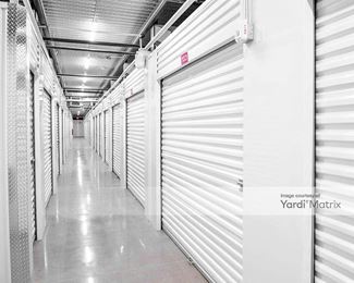 Photo 4 of CubeSmart Self Storage - 2265 West State Hwy 46, New Braunfels, TX