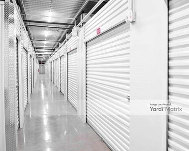 Storage Units for Rent available at 2265 West State Hwy 46, New Braunfels, TX 78132