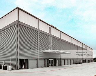 Photo 5 of CubeSmart Self Storage - 2265 West State Hwy 46, New Braunfels, TX