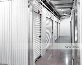 Photo 6 of CubeSmart Self Storage - 2265 West State Hwy 46, New Braunfels, TX