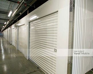 Photo 5 of Storage 365 - 18721 FM 740, Forney, TX