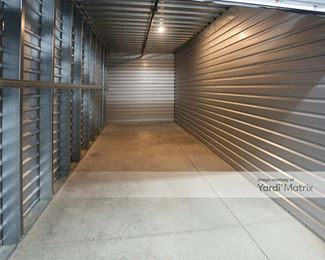 Photo 2 of Edgewood Self Storage - 2841 Queens Way, Milton, WA