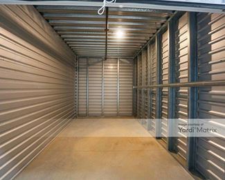 Photo 3 of Edgewood Self Storage - 2841 Queens Way, Milton, WA