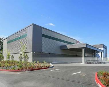 Storage Units for Rent available at 2841 Queens Way, Milton, WA 98354