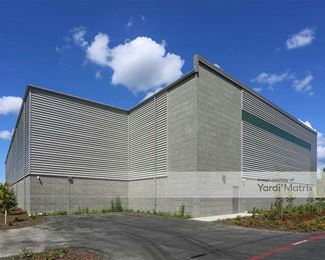Photo 5 of Edgewood Self Storage - 2841 Queens Way, Milton, WA