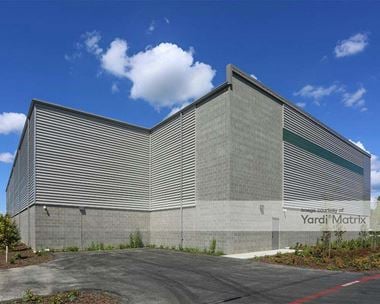 Storage Units for Rent available at 2841 Queens Way, Milton, WA 98354