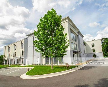 Storage Units for Rent available at 140 Doctors Village Drive, St Johns, FL 32259