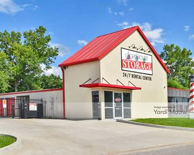 Storage Units for Rent available at 1039 North Section Street, Sullivan, IN 47882