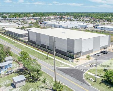 Storage Units for Rent available at 728 Hobbs Road, Auburndale, FL 33823