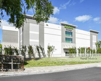 Photo 6 of Extra Space Storage - 12820 Citrus Park Lane, Tampa, FL
