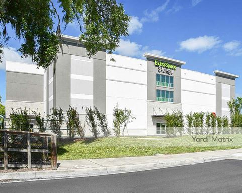 Photo 6 of Extra Space Storage - 12820 Citrus Park Lane, Tampa, FL