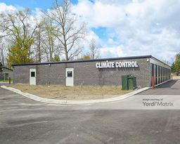 Image for Super Giant Storage - 53721 Gratiot Avenue, Chesterfield, MI