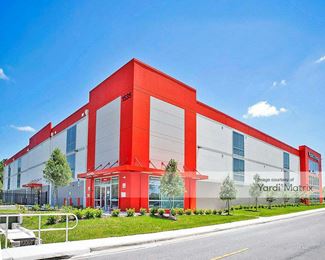 Photo 2 of Public Storage - 1535 Simmons Road, Kissimmee, FL