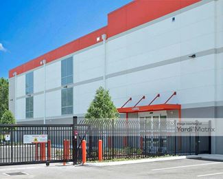 Photo 3 of Public Storage - 1535 Simmons Road, Kissimmee, FL