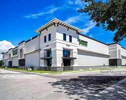 Image for Space Shop Self Storage - 3060 South Fiske Blvd, Rockledge, FL