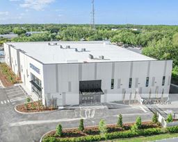 Image for Terrace Storage Center - 7453 Land O' Lakes Blvd, Land O' Lakes, FL