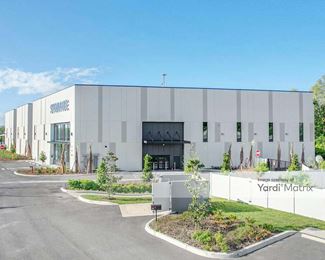 Photo 4 of Terrace Storage Center - 7453 Land O' Lakes Blvd, Land O' Lakes, FL