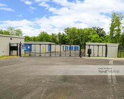 Image for Prime Storage - 205 Southern Blvd, Albany, NY