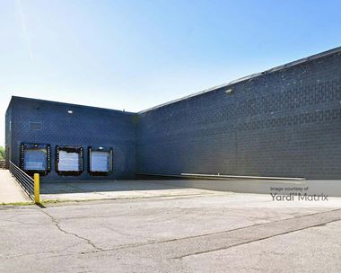 Storage Units for Rent available at 5055 Jackman Road, Toledo, OH 43613