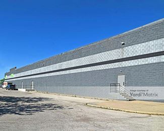 Photo 3 of Extra Space Storage - 5055 Jackman Road, Toledo, OH