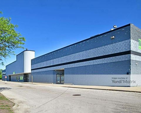 Photo 5 of Extra Space Storage - 5055 Jackman Road, Toledo, OH