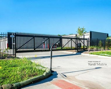 Storage Units for Rent available at 405 East Vista Lake Avenue, Polk City, IA 50226