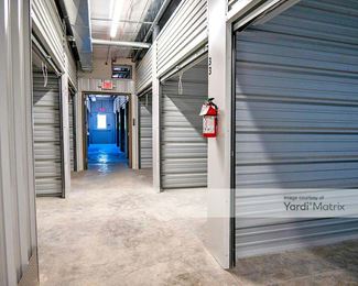 Photo 6 of Titan Self Storage - 405 East Vista Lake Avenue, Polk City, IA