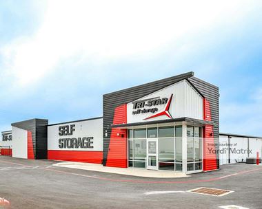 Storage Units for Rent available at 2059 FM 1102, New Braunfels, TX 78132