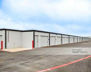 Storage Units for Rent available at 2059 FM 1102, New Braunfels, TX 78132