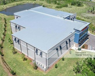 Photo 5 of CubeSmart Self Storage - 2475 Mansfield Blvd, Wesley Chapel, FL