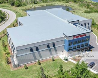 Photo 6 of CubeSmart Self Storage - 2475 Mansfield Blvd, Wesley Chapel, FL